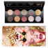 Фото #3 товара Pat McGrath Labs Mothership X Moonlit Seduction