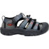 Фото #1 товара KEEN Newport H2 sandals