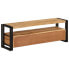 TV-Schrank D508