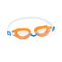 Фото #6 товара Детские плавательные очки Bestway "Детские очки для плавания Bestway"