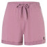 Фото #2 товара SUPER.NATURAL SNW015770 shorts