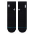 STANCE Logoman St Quarter short socks