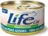 Фото #1 товара Life Pet Care Life Cat Puszka 85g Tuńczyk Z Ocean Fish