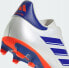 Фото #12 товара Adidas Buty adidas COPA PURE.2 Club FxG IG6410