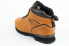 Фото #5 товара Треккинговые ботинки Timberland Splitrock 2 [TB0A11VU]