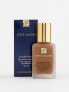 Фото #41 товара Estee Lauder Double Wear Stay in Place Foundation SPF10