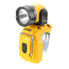 Фото #1 товара DeWALT Akku-LED-Lampe DCL510N, 12 Volt ohne Akku und Ladegerät