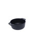 Фото #5 товара 6Qt Dutch Oven - Seasoned