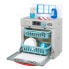 Фото #1 товара Игрушка для развивающих игр Little Tikes® Первая посудомоечная машина