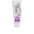 ANIAN KIDS styling gel 250 ml 250 мл - фото #1