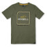 ფოტო #1 პროდუქტის O´NEILL All Year short sleeve T-shirt