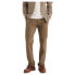 DOCKERS Smart 360 Flex California pants