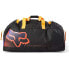 Фото #2 товара FOX RACING MX Toxsyk Podium 178L Luggage Bag