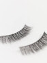 Ardell Extension FX L Curl Eyelashes