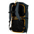 TERNUA On Rope 40L Bag