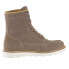 ფოტო #3 პროდუქტის LEVI´S FOOTWEAR Darrow Mocc S Boots