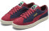 PUMA Suede 90681 VTG 369891-02 Retro Sneakers
