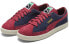 Фото #4 товара Кроссовки PUMA Suede 90681 VTG 369891-02