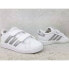 Adidas Grand Court 20 CF