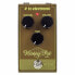 Фото #5 товара tc electronic Honey Pot Fuzz