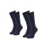 Фото #1 товара Tommy Hilfiger socks 2pack M 371111