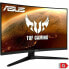 Фото #7 товара Игровой монитор Asus VG32VQ1BR Quad HD Wide Quad HD 31,5" 165 Hz