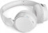 Фото #4 товара Słuchawki Philips WIRELESS HEADPHONES TAH4209WT/00 PHILIPS