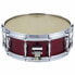Фото #2 товара Black Swamp Percussion Multisonic Snare MS514MD-CR