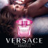 Фото #13 товара Женская парфюмерия Versace EDP Bright Crystal Absolu 90 ml