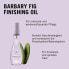 Фото #5 товара Schwarzkopf Professional Oil Ultime Barbary Fig Finishing