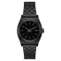 Ladies' Watch Nixon A1130-001