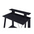 Фото #5 товара Nympho Writing Desk