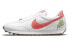 Фото #1 товара Обувь спортивная Nike DBreak Se DJ1299-100