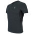 MONTURA Under First short sleeve T-shirt