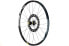 Фото #4 товара Mavic XA Light MTB Rear Wheel, 27.5", Aluminum, 12x148mm TA, 6-bolt Disc, 11-spd