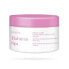 Softening body cream with water lily extract (Soothing Body Cream) 150 ml