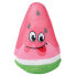 FREEDOG Watermelon 12.5x19 cm Plush