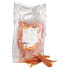 ფოტო #1 პროდუქტის DUVO+ Chicken Steak Dog Snack 2.5kg