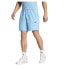 Фото #1 товара ADIDAS Train Essentials Woven 7´´ Shorts