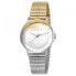 Женские часы Esprit ES1L065M0095 - фото #2