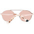 WEB EYEWEAR WE0181-34G Sunglasses
