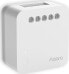 Фото #1 товара Aqara SMART HOME WRL SWITCH/SSM-U01 AQARA