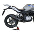 GPR EXHAUST SYSTEMS Furore Evo4 Nero BMW G 310 GS 22-23 Ref:E5.BM.CAT.106.FNE5 Homologated Full Line System With Catalyst
