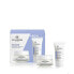 Фото #1 товара Attivi Puri Promo Set firming skin care gift set