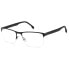 CARRERA CARRERA887080 Glasses