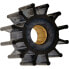 Фото #1 товара SEACHOICE Impeller 09-1027B-10 12 Blades 2.25´´