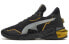 Puma Provoke Xt 193784-01 Sports Shoes