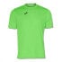 JOMA Combi short sleeve T-shirt