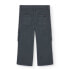 BOBOLI Stretch Twill Pants