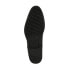 ფოტო #2 პროდუქტის GEOX U16E3B00043 Hampstead Shoes